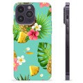 iPhone 14 Pro Max TPU Case - Summer