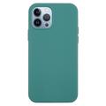 iPhone 15 Pro Liquid Silicone Case