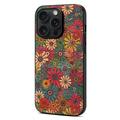 iPhone 15 Pro Max Four Seasons Hybrid Case