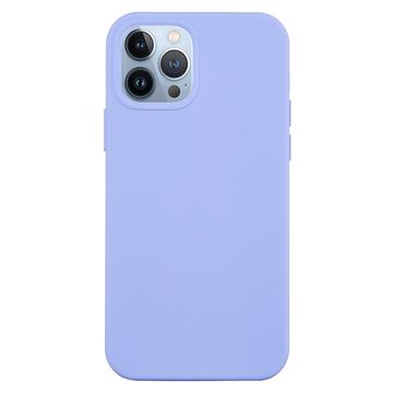 iPhone 15 Pro Max Liquid Silicone Case