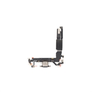 iPhone 16 Charging Connector Flex Cable