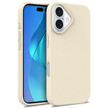 iPhone 16 Plus Biodegradable Case