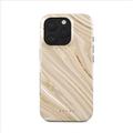 iPhone 16 Pro Burga Tough Case - Full Glam