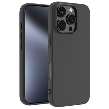 iPhone 16 Pro Max Anti-Slip TPU Case