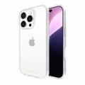 iPhone 16 Pro Max Case-Mate Tough Case - Clear