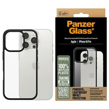 iPhone 16 Pro PanzerGlass HardCase Case