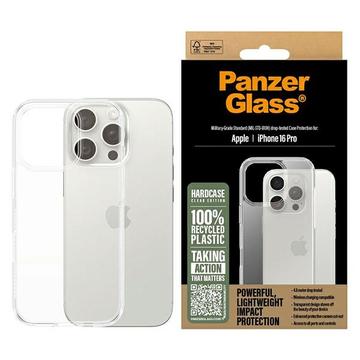 iPhone 16 Pro PanzerGlass HardCase Case