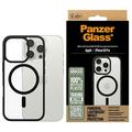 iPhone 16 Pro PanzerGlass HardCase MagSafe Compatible Case