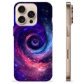 iPhone 16 Pro TPU Case - Galaxy