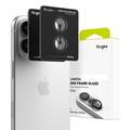 iPhone 16/16 Plus Ringke Camera Lens Protector - 2 Pcs.