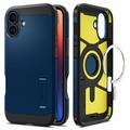 iPhone 16 Spigen Tough Armor Mag Case