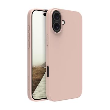 iPhone 16 dbramante1928 Greenland Eco-Friendly Case