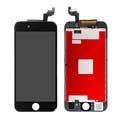 iPhone 6S LCD Display - Black