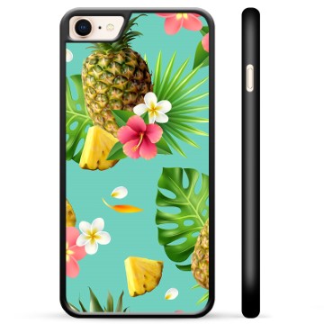 iPhone 7/8/SE (2020)/SE (2022) Protective Cover - Summer