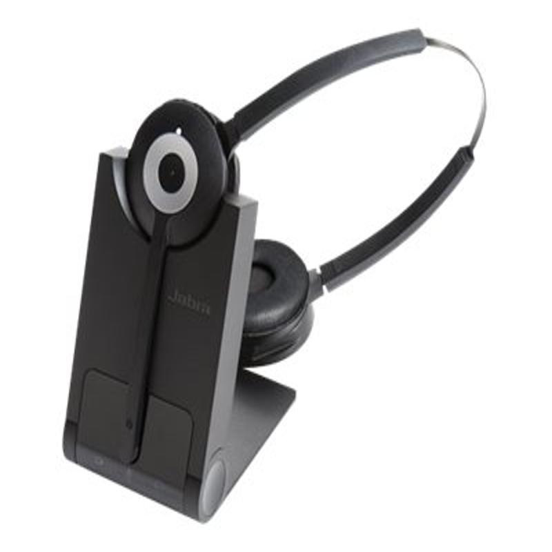 Jabra ms hot sale