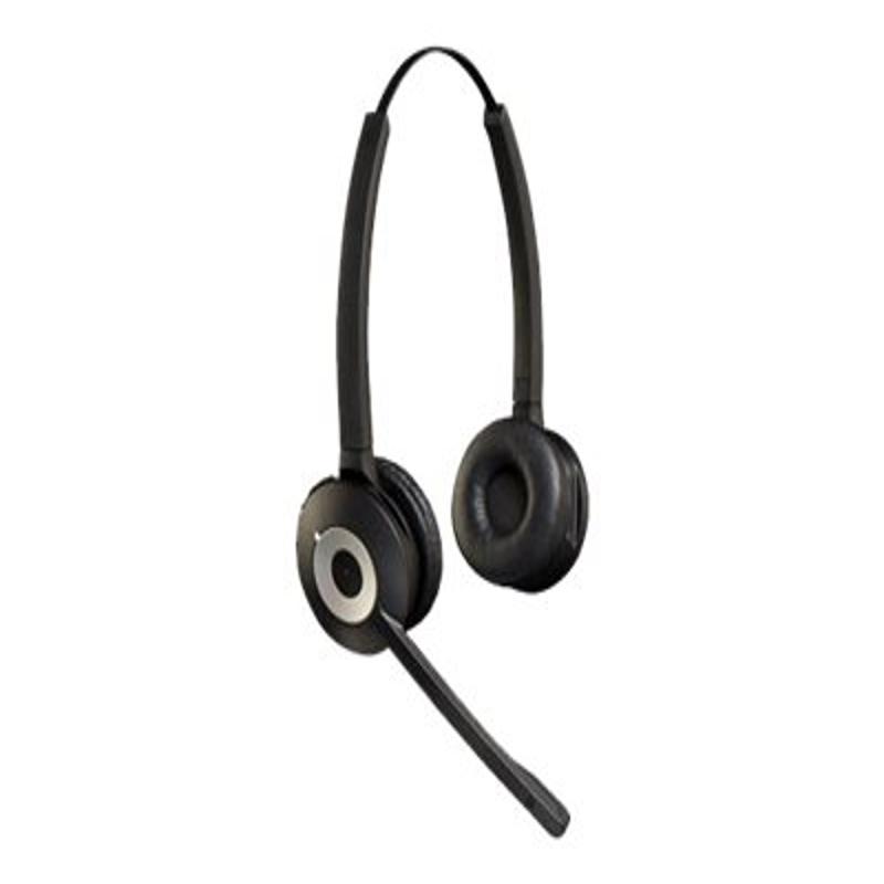 Jabra best sale duo 930