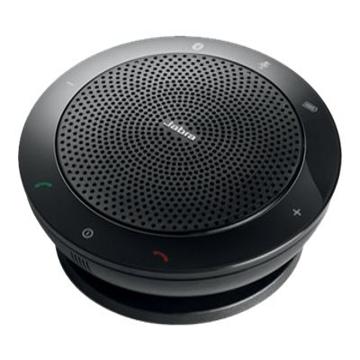 Jabra speak 2025 510 speakerphone