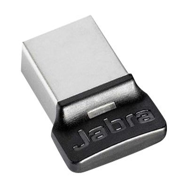 Jabra speak best sale 510 ms bluetooth