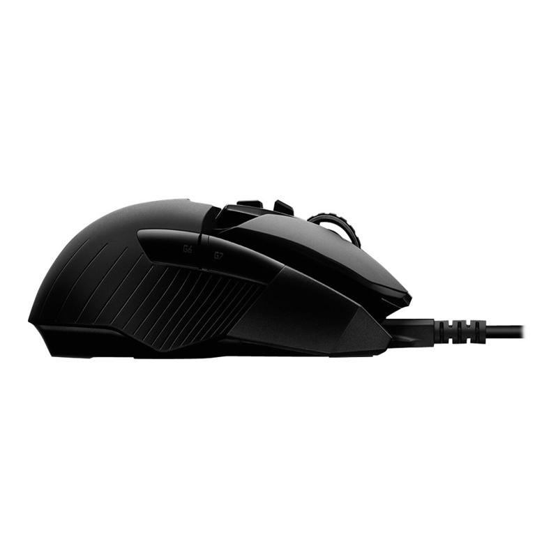 G903 lightspeed outlet