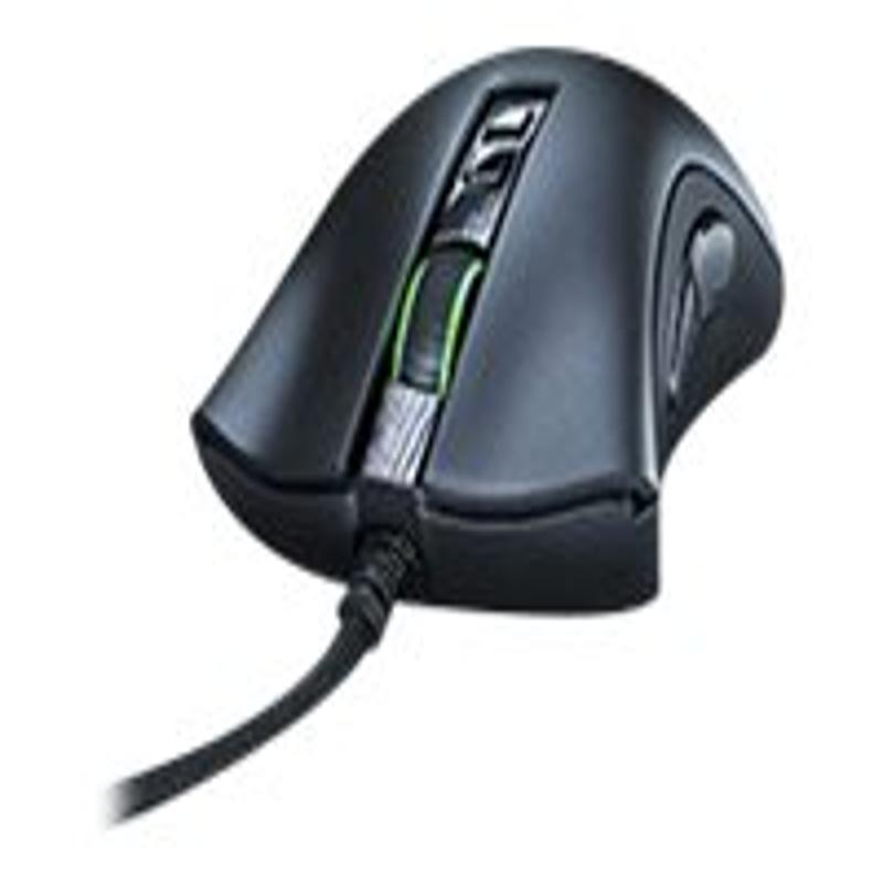 Razer discount deathadder wireless