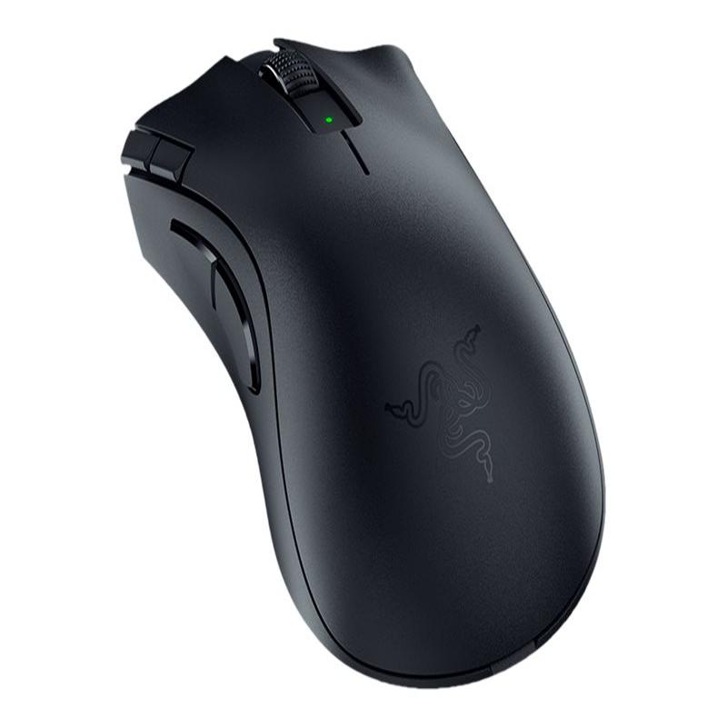 Deathadder v2 hyperspeed