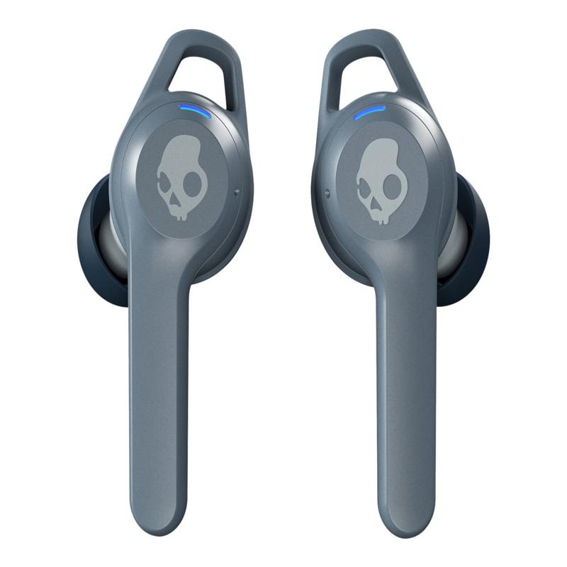 Skullcandy tws online earbuds