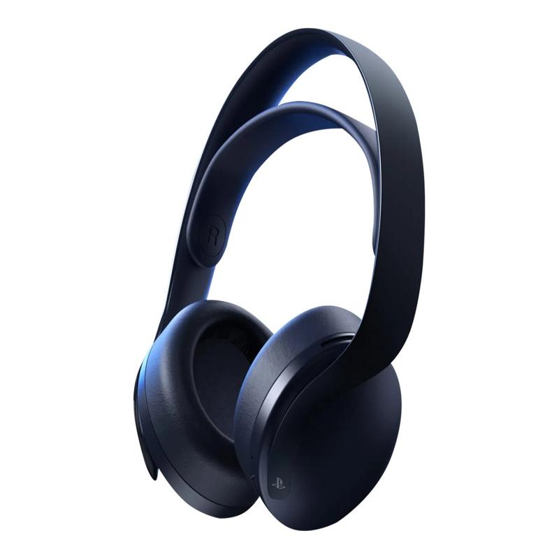 Sony headset pulse online 3d