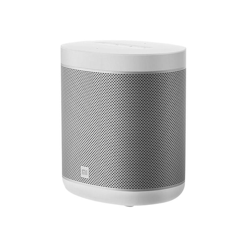 Mi sales redmi speaker