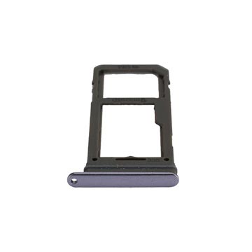 samsung s8 sim tray price