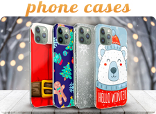 Phone Cases